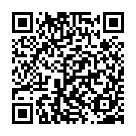 QR code for D6S 850