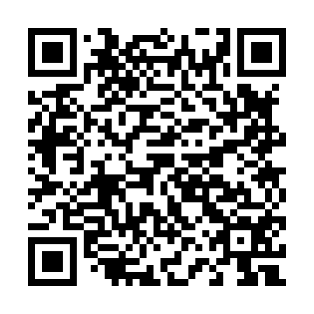 QR code for D6S 854