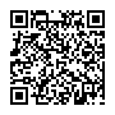 QR code for D6S 880