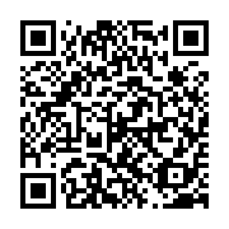 QR code for D6S 918