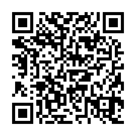 QR code for D6S 930