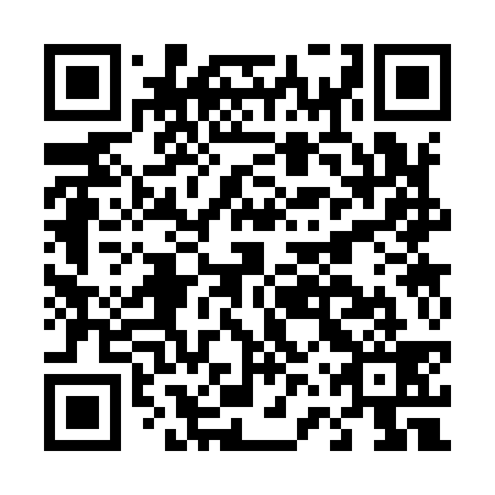 QR code for D6S 939