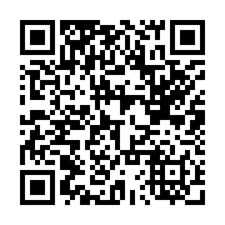 QR code for D6S 948