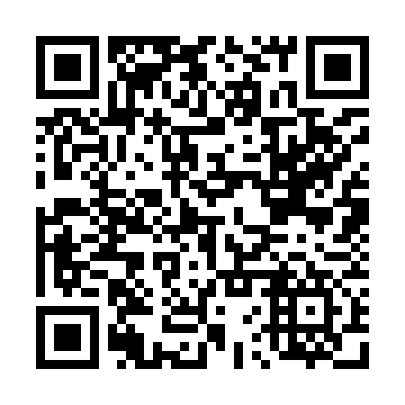 QR code for D6S 977