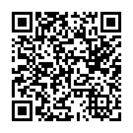 QR code for D6S 980