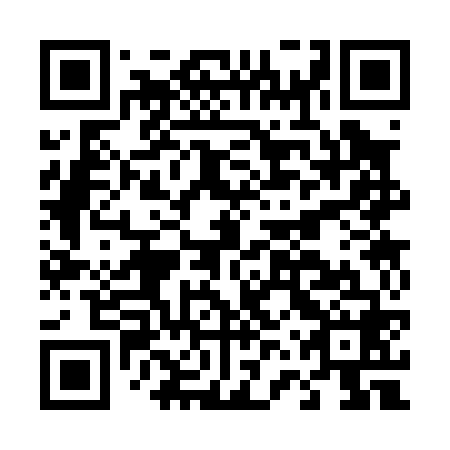 QR code for D6S068