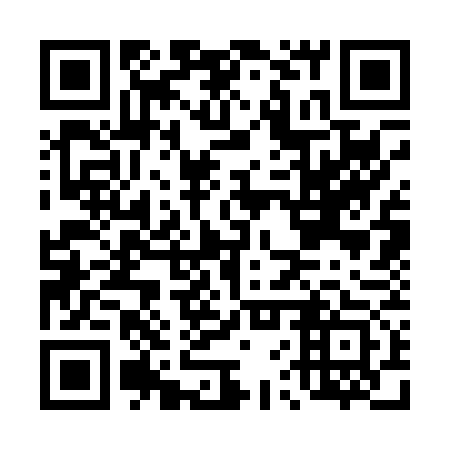 QR code for D6S073