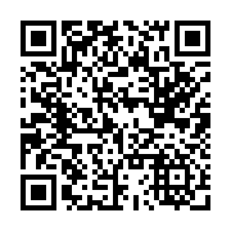 QR code for D6S117