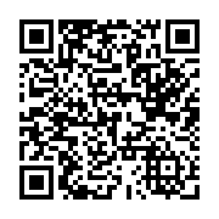 QR code for D6S154