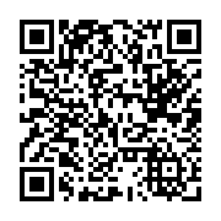 QR code for D6S174