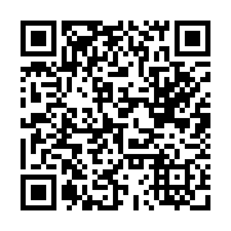 QR code for plate D6S 178