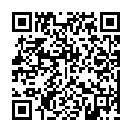 QR code for plate D6S 395