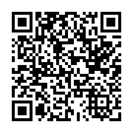 QR code for plate D6S 421