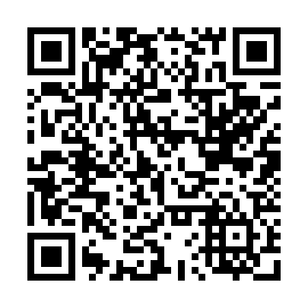QR code for D6S424