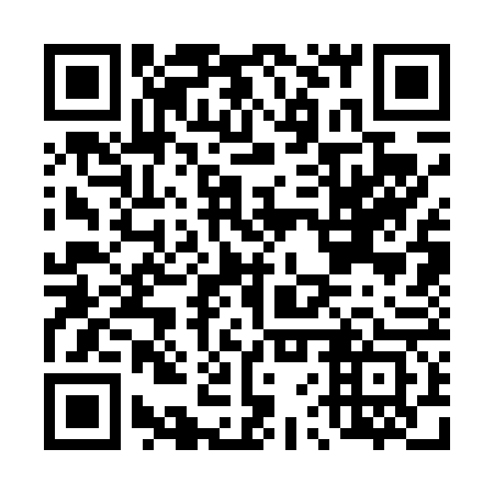 QR code for plate D6S 463