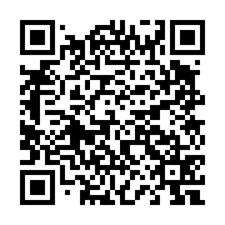 QR code for D6S475