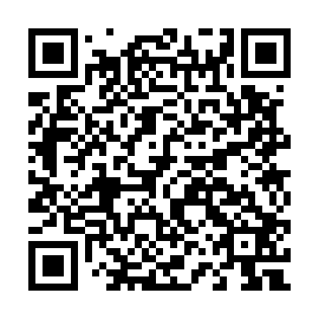 QR code for D6S502