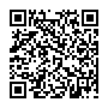 QR code for D6S515