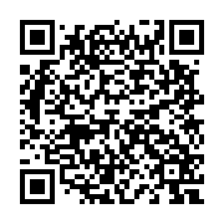 QR code for D6S566