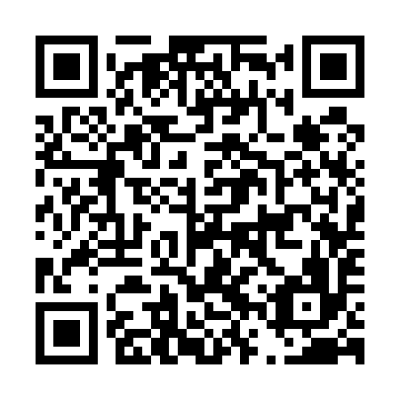 QR code for plate D6S 596