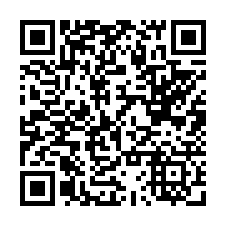 QR code for D6S623