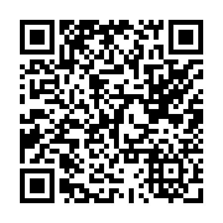 QR code for D6S826