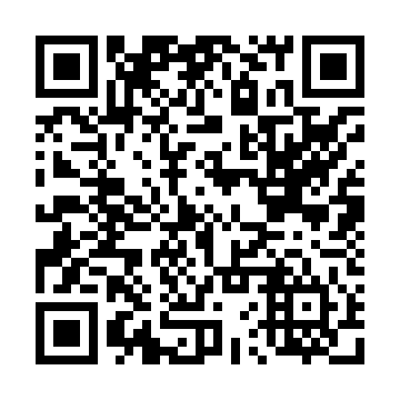 QR code for D6S844