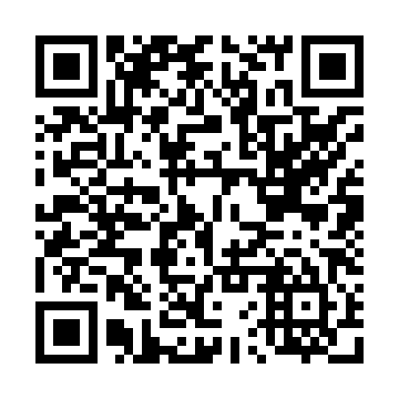 QR code for D6S885