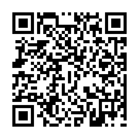 QR code for D6S915