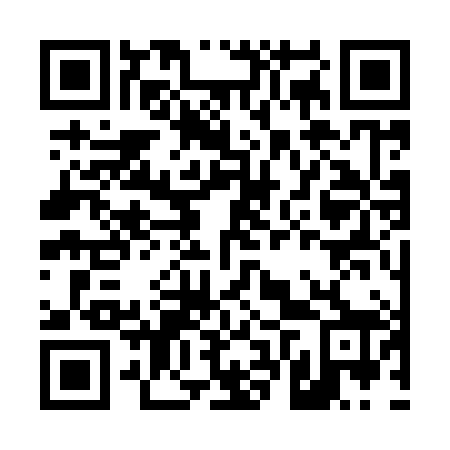 QR code for D6S988