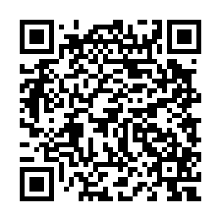 QR code for D6T 005
