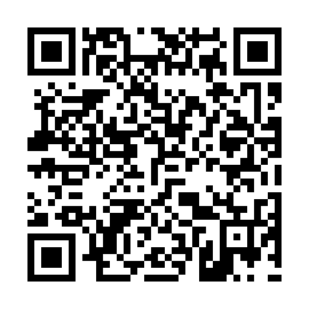 QR code for D6T 135