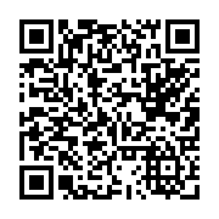 QR code for D6T 225