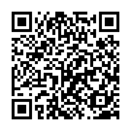 QR code for D6T 230