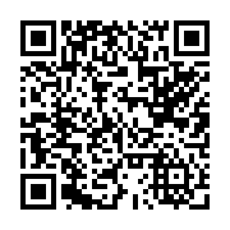 QR code for D6T 244