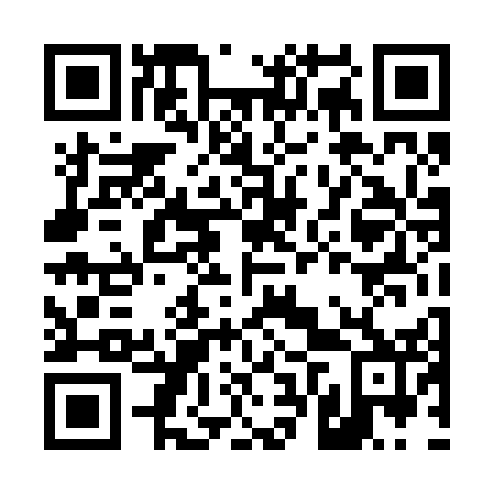 QR code for D6T 252