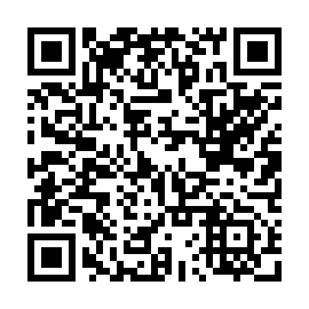 QR code for D6T 253
