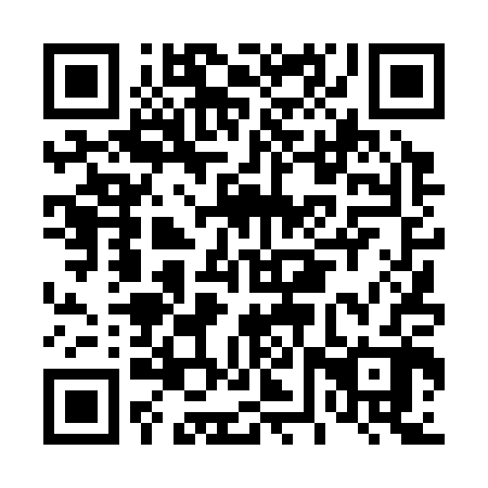 QR code for D6T 302