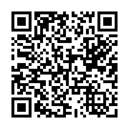 QR code for D6T 350