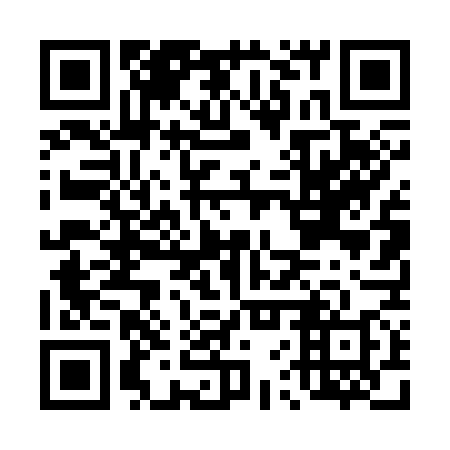 QR code for D6T 378