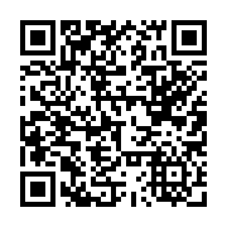 QR code for D6T 386