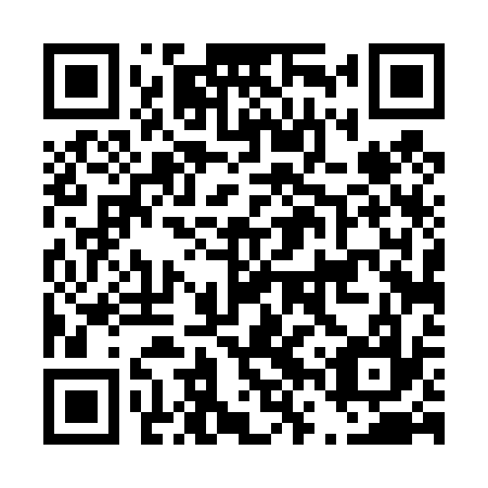 QR code for D6T 437