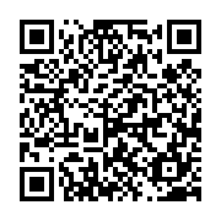 QR code for D6T 474