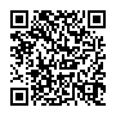 QR code for D6T 502