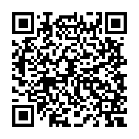 QR code for D6T 540