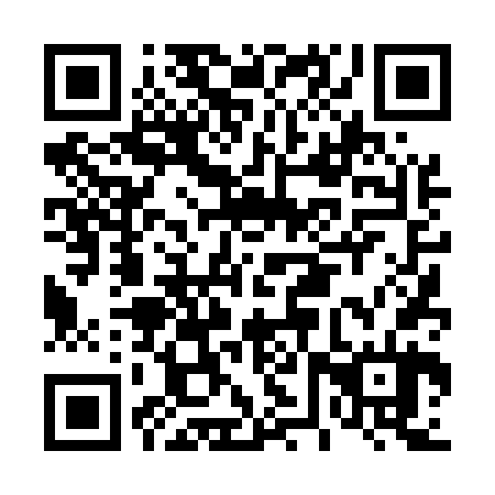 QR code for D6T 564