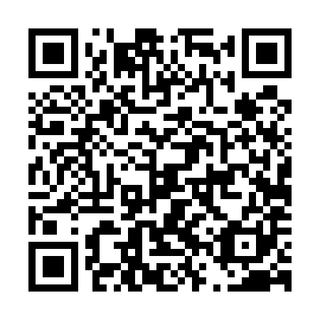 QR code for D6T 581
