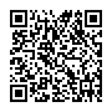 QR code for D6T 583
