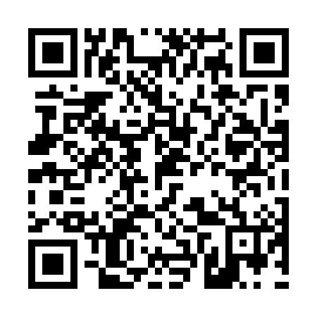 QR code for D6T 586
