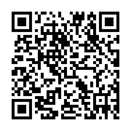 QR code for D6T 587